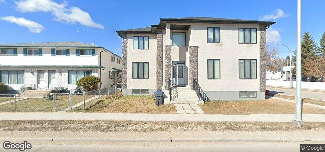 360 St Anne'S Road（加拿大曼尼托巴省温尼伯市）房屋照片