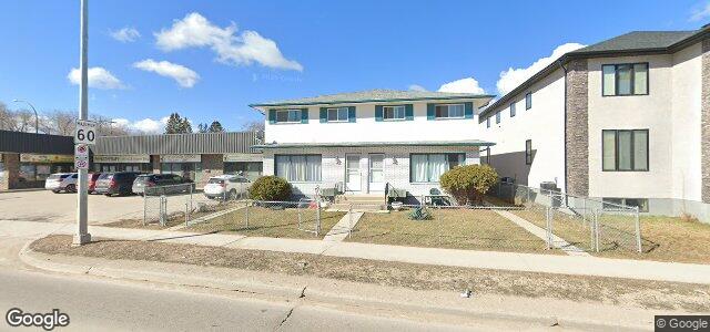 362 St Anne'S Road（加拿大曼尼托巴省温尼伯市）房屋照片