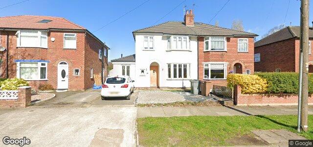 37 St David Road（加拿大曼尼托巴省温尼伯市）房屋照片