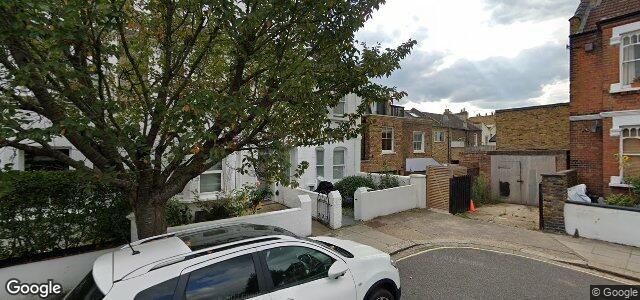 37 St Elmo Road（加拿大曼尼托巴省温尼伯市）房屋照片