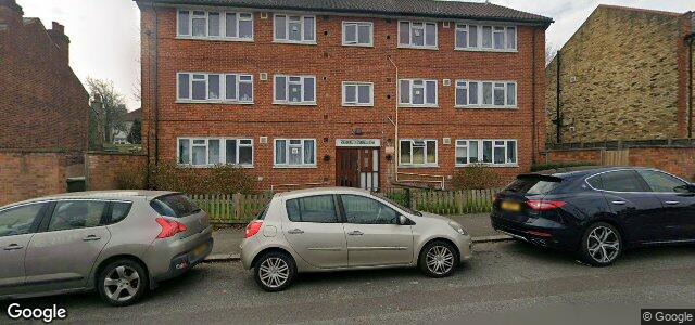 37 St Louis Road（加拿大曼尼托巴省温尼伯市）房屋照片