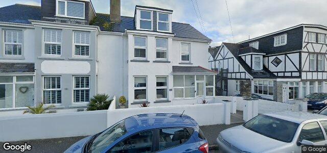 37 St Thomas Road（加拿大曼尼托巴省温尼伯市）房屋照片