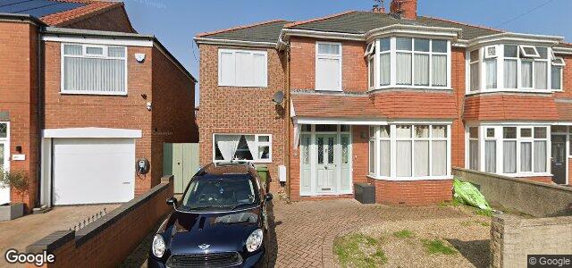 38 St Andrew Road（加拿大曼尼托巴省温尼伯市）房屋照片