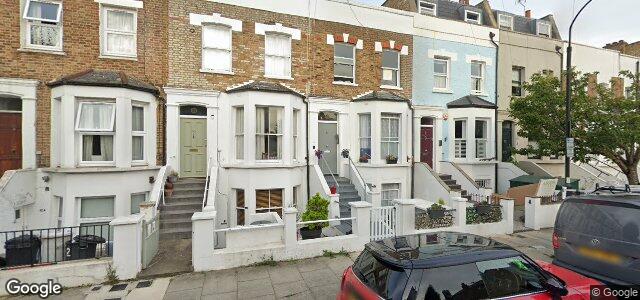 38 St Elmo Road（加拿大曼尼托巴省温尼伯市）房屋照片