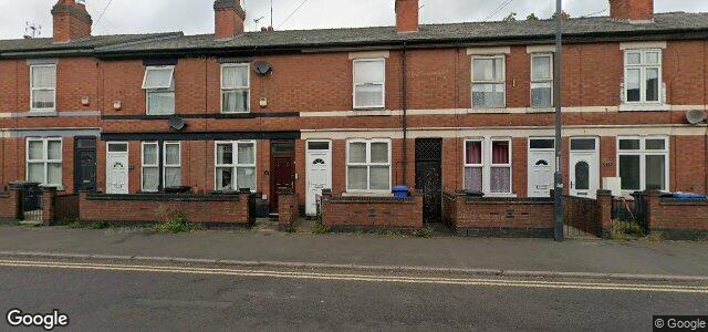 38 St Thomas Road（加拿大曼尼托巴省温尼伯市）房屋照片