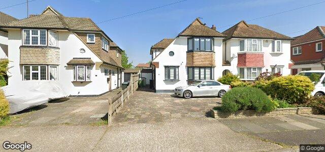 39 Portland Avenue（加拿大曼尼托巴省温尼伯市）房屋照片