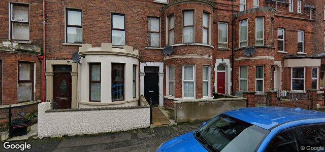 39 Thorndale Avenue（加拿大曼尼托巴省温尼伯市）房屋照片