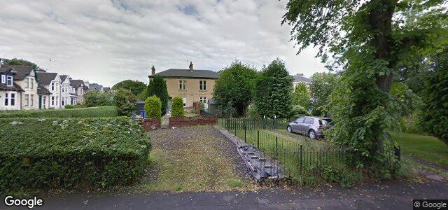 41 Lennox Avenue（加拿大曼尼托巴省温尼伯市）房屋照片