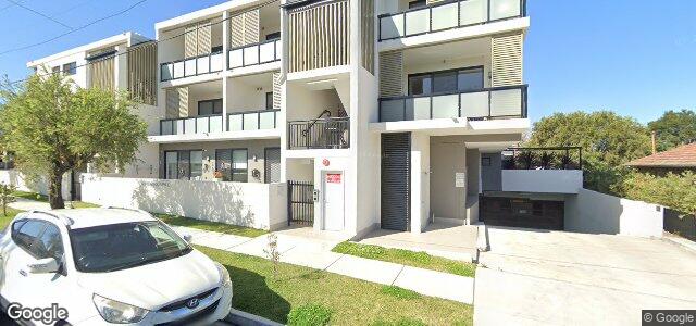 42 Frederick Avenue（加拿大曼尼托巴省温尼伯市）房屋照片