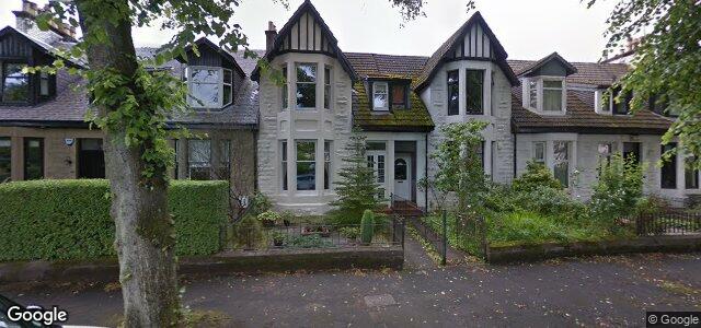 42 Lennox Avenue（加拿大曼尼托巴省温尼伯市）房屋照片