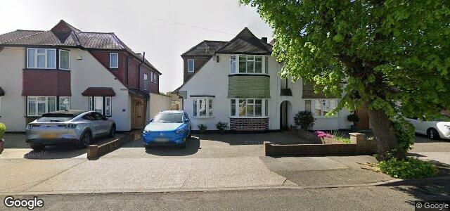 42 Portland Avenue（加拿大曼尼托巴省温尼伯市）房屋照片