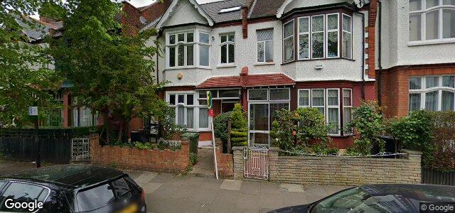 43 Fernwood Avenue（加拿大曼尼托巴省温尼伯市）房屋照片