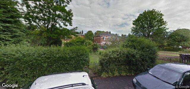 43 Lennox Avenue（加拿大曼尼托巴省温尼伯市）房屋照片