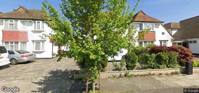 43 Portland Avenue（加拿大曼尼托巴省温尼伯市）房屋照片