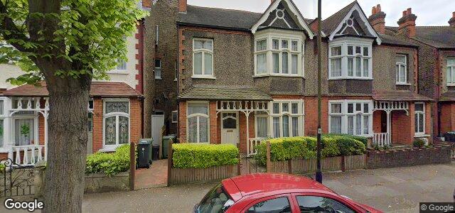 44 Fernwood Avenue（加拿大曼尼托巴省温尼伯市）房屋照片