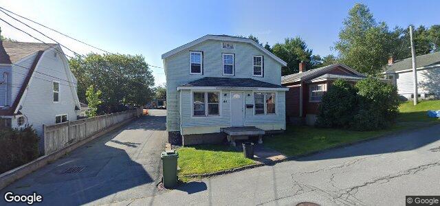 44 Frederick Avenue ਦੀ ਫੋਟੋ, ਵਿਨੀਪਿਗ, ਮੈਨੀਟੋਬਾ