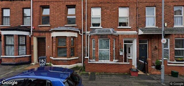 44 Thorndale Avenue ਦੀ ਫੋਟੋ, ਵਿਨੀਪਿਗ, ਮੈਨੀਟੋਬਾ