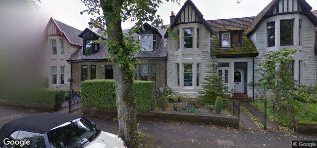 46 Lennox Avenue（加拿大曼尼托巴省温尼伯市）房屋照片