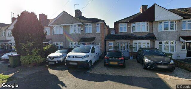 46 Portland Avenue（加拿大曼尼托巴省温尼伯市）房屋照片