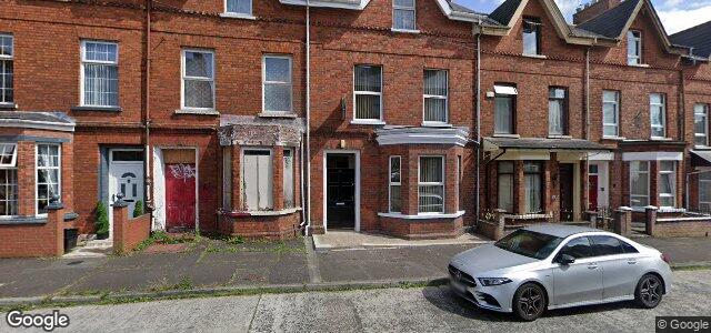 46 Thorndale Avenue（加拿大曼尼托巴省温尼伯市）房屋照片