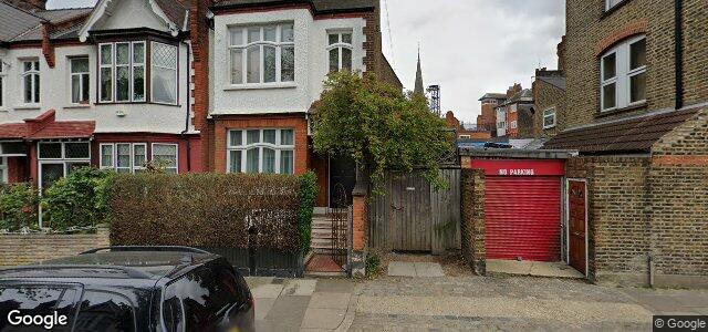 47 Fernwood Avenue（加拿大曼尼托巴省温尼伯市）房屋照片