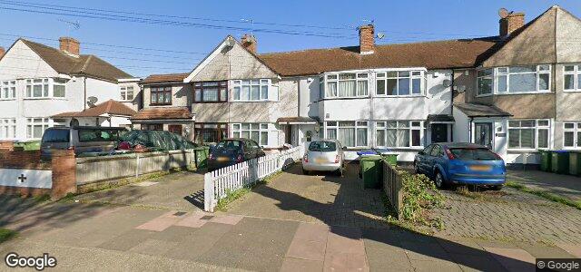 47 Portland Avenue（加拿大曼尼托巴省温尼伯市）房屋照片