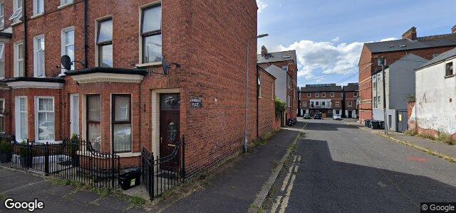 49 Thorndale Avenue（加拿大曼尼托巴省温尼伯市）房屋照片