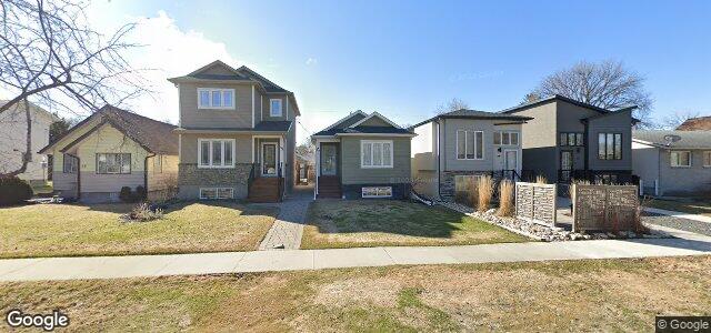 50 Frederick Avenue ਦੀ ਫੋਟੋ, ਵਿਨੀਪਿਗ, ਮੈਨੀਟੋਬਾ