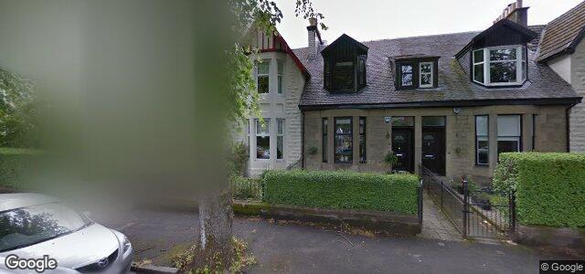 50 Lennox Avenue（加拿大曼尼托巴省温尼伯市）房屋照片