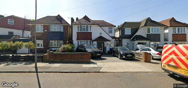 50 Portland Avenue（加拿大曼尼托巴省温尼伯市）房屋照片