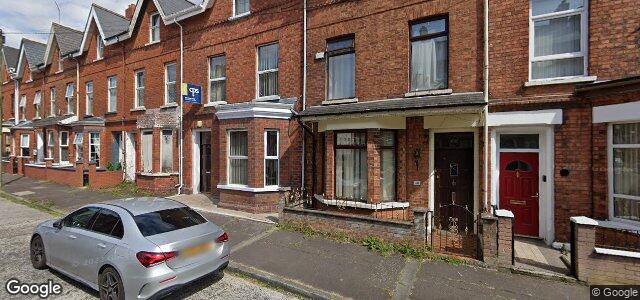 50 Thorndale Avenue（加拿大曼尼托巴省温尼伯市）房屋照片