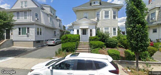 51 Fernwood Avenue（加拿大曼尼托巴省温尼伯市）房屋照片