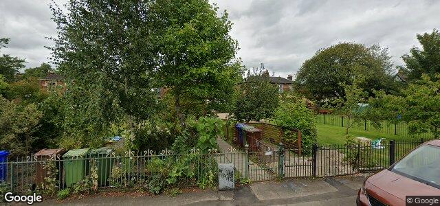 51 Lennox Avenue（加拿大曼尼托巴省温尼伯市）房屋照片