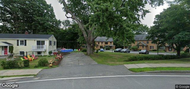 51 Portland Avenue（加拿大曼尼托巴省温尼伯市）房屋照片