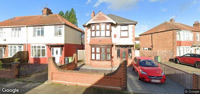 52 Fernwood Avenue（加拿大曼尼托巴省温尼伯市）房屋照片