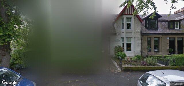 52 Lennox Avenue（加拿大曼尼托巴省温尼伯市）房屋照片