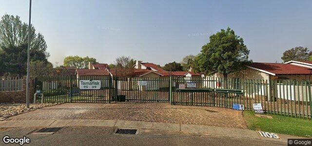 53 Frederick Avenue（加拿大曼尼托巴省温尼伯市）房屋照片