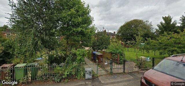 53 Lennox Avenue（加拿大曼尼托巴省温尼伯市）房屋照片