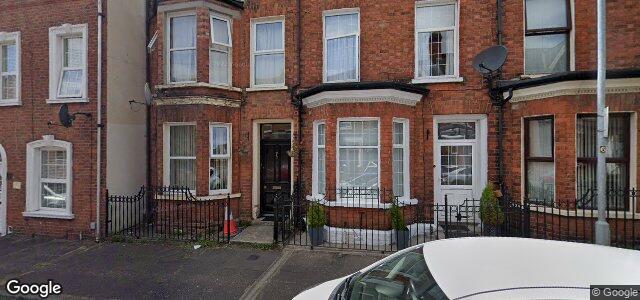 53 Thorndale Avenue（加拿大曼尼托巴省温尼伯市）房屋照片