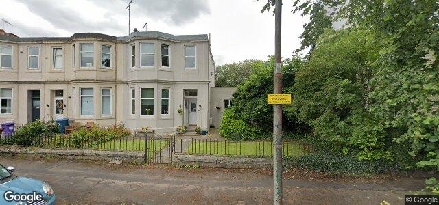 54 Lennox Avenue（加拿大曼尼托巴省温尼伯市）房屋照片