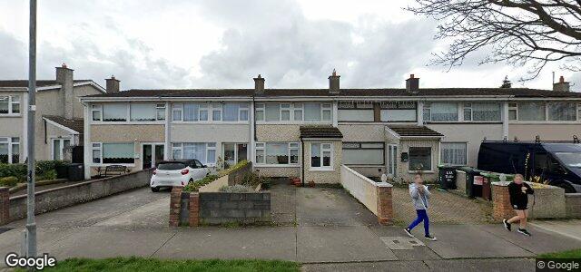 55 Fernwood Avenue（加拿大曼尼托巴省温尼伯市）房屋照片