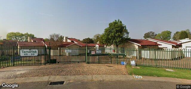 55 Frederick Avenue（加拿大曼尼托巴省温尼伯市）房屋照片