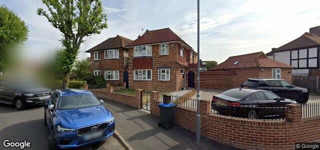 55 Portland Avenue（加拿大曼尼托巴省温尼伯市）房屋照片