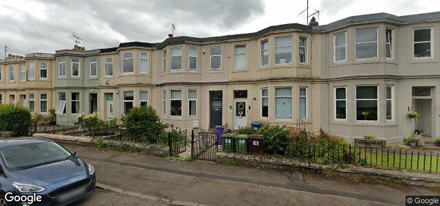 56 Lennox Avenue（加拿大曼尼托巴省温尼伯市）房屋照片