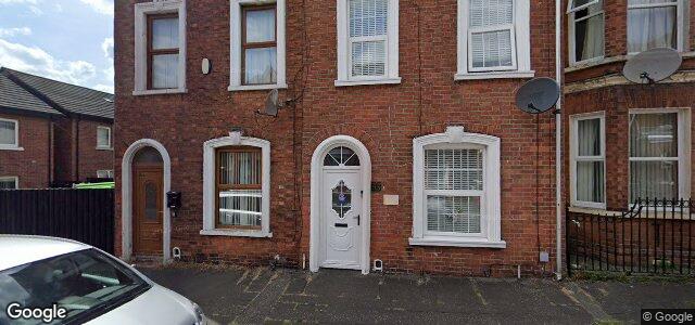 57 Thorndale Avenue（加拿大曼尼托巴省温尼伯市）房屋照片