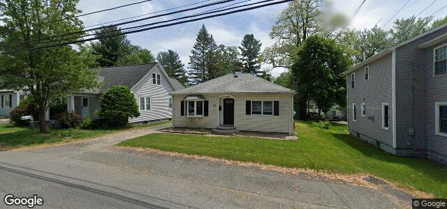 58 Frederick Avenue（加拿大曼尼托巴省温尼伯市）房屋照片