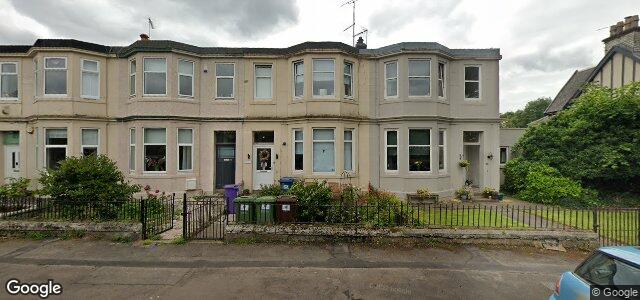 58 Lennox Avenue（加拿大曼尼托巴省温尼伯市）房屋照片