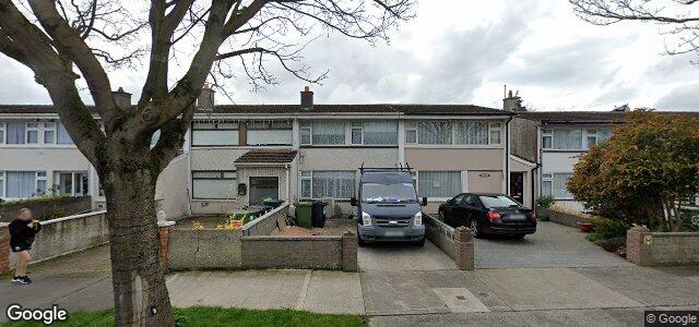 59 Fernwood Avenue（加拿大曼尼托巴省温尼伯市）房屋照片