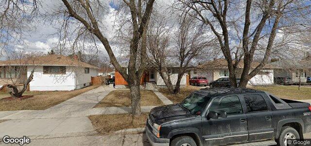 59 Poplarwood Avenue（加拿大曼尼托巴省温尼伯市）房屋照片