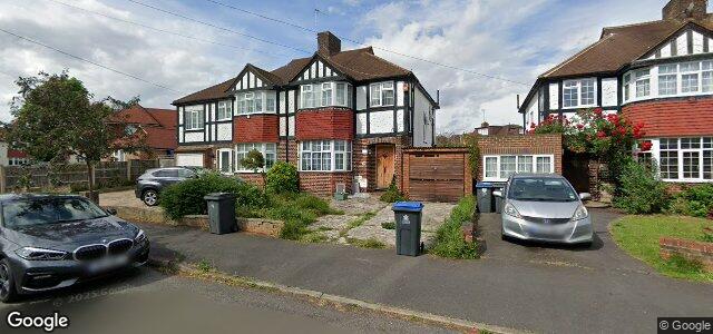 59 Portland Avenue（加拿大曼尼托巴省温尼伯市）房屋照片